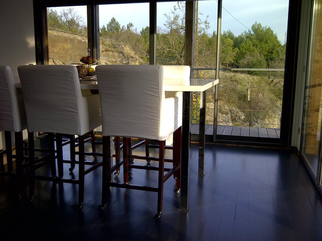 B&B Dochavert Carcassonne Ngoại thất bức ảnh