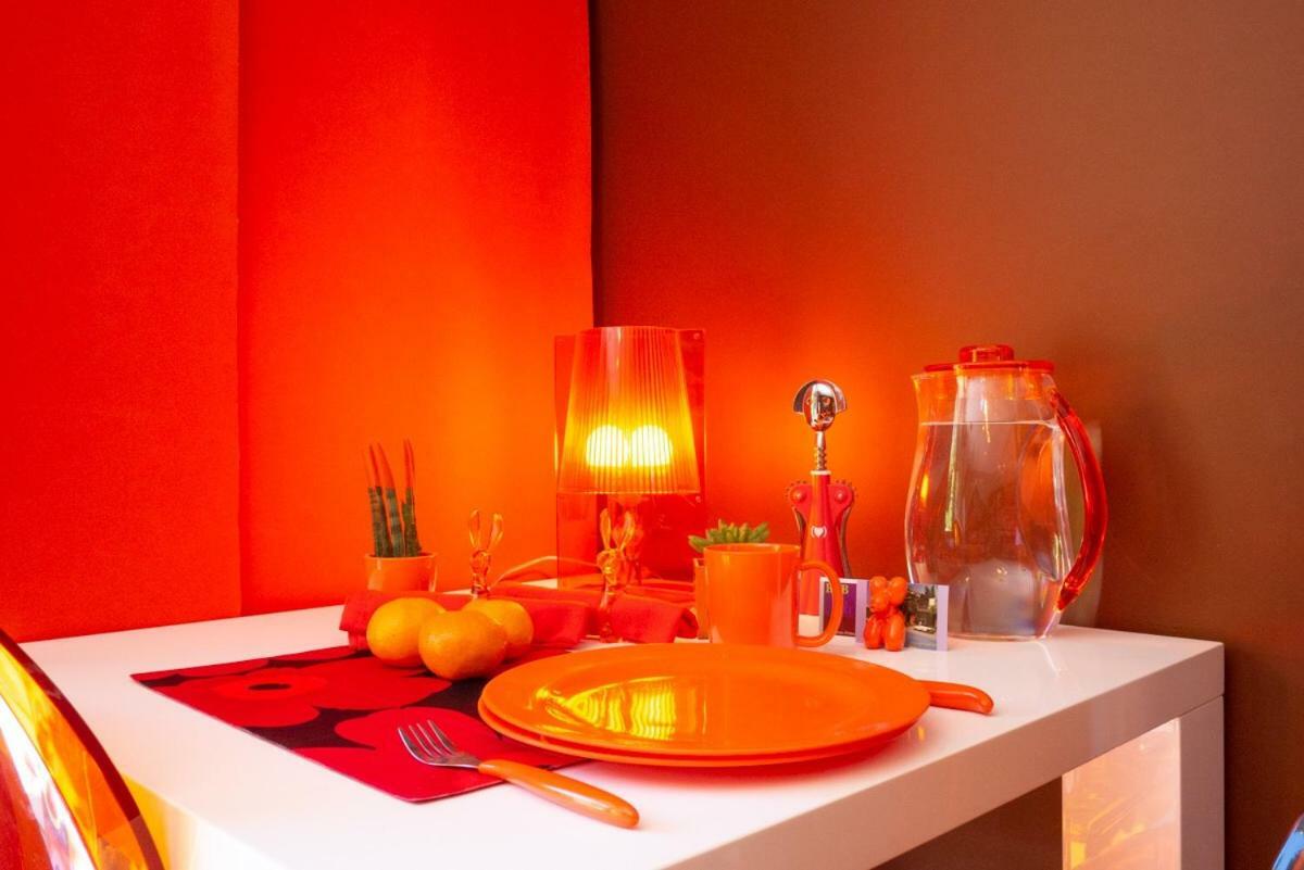 B&B Dochavert Carcassonne Ngoại thất bức ảnh