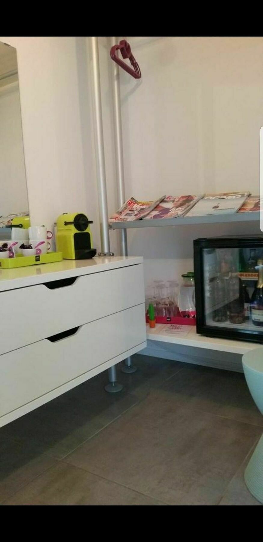 B&B Dochavert Carcassonne Ngoại thất bức ảnh