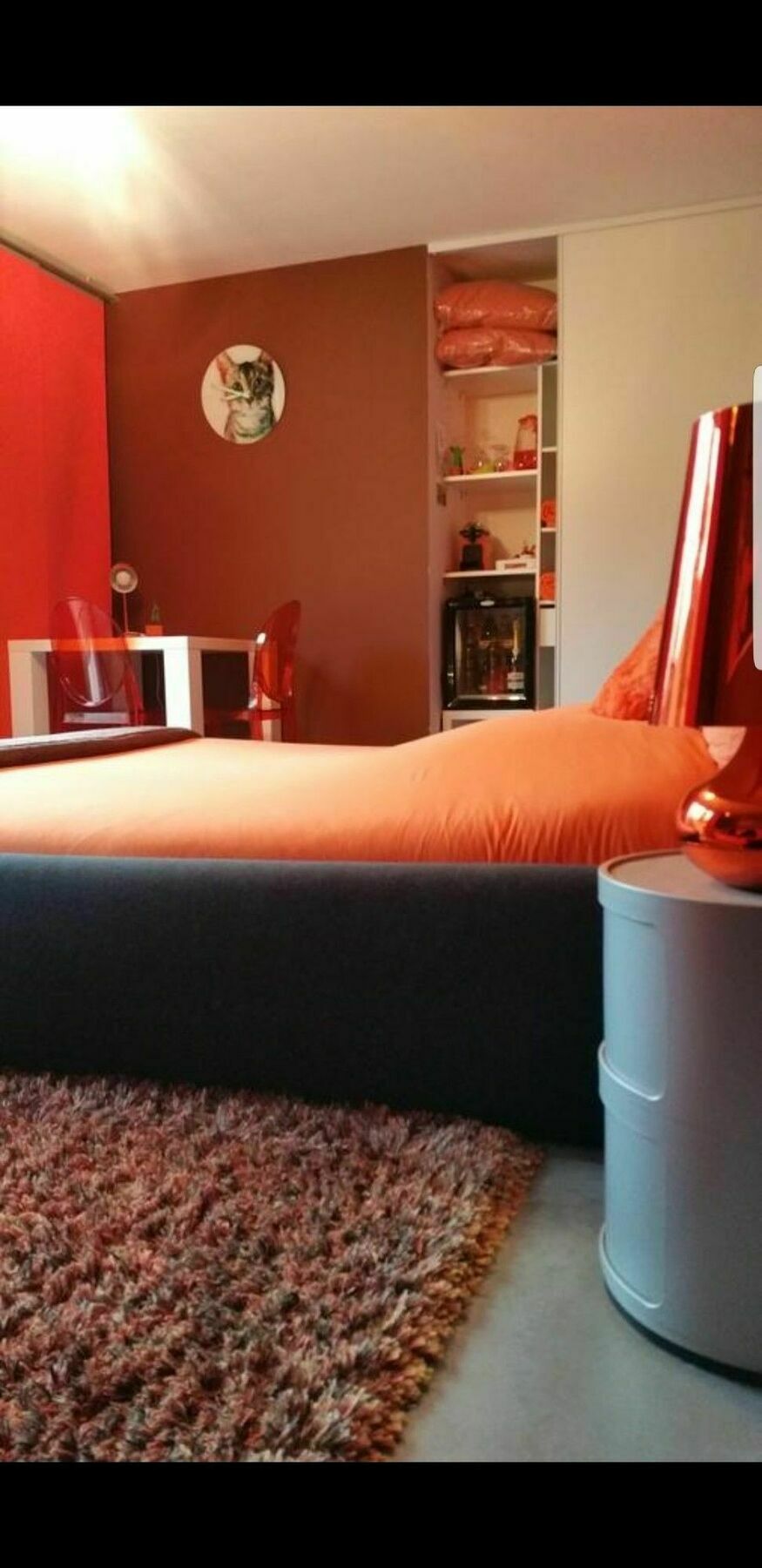 B&B Dochavert Carcassonne Ngoại thất bức ảnh